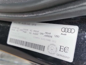 Audi A6 * Competition * CARFAX * ��� ����� *  | Mobile.bg � ����� ������ 16