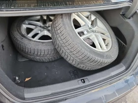 Audi A6 * Competition * CARFAX * ��� ����� *  | Mobile.bg � ����� ������ 14