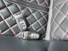 Audi A6 * Competition * CARFAX * ��� ����� *  | Mobile.bg � ����� ������ 8