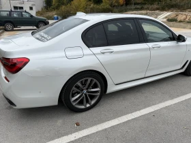 BMW 740 740 xDrive - 25999 € - 32725733 5