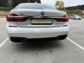 BMW 740 740 xDrive - 25999 € - 32725733 4