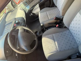 Hyundai Getz | Mobile.bg � ����� ������ 5