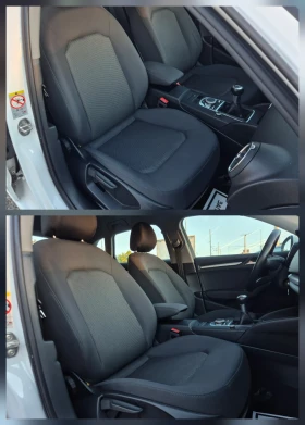 Audi A3 30TDI* 6CK* SPORTBACK* MEDIA* LED | Auto.bg — изображение 12