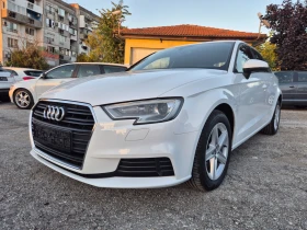 Audi A3 30TDI* 6CK* SPORTBACK* MEDIA* LED | Auto.bg — изображение 2