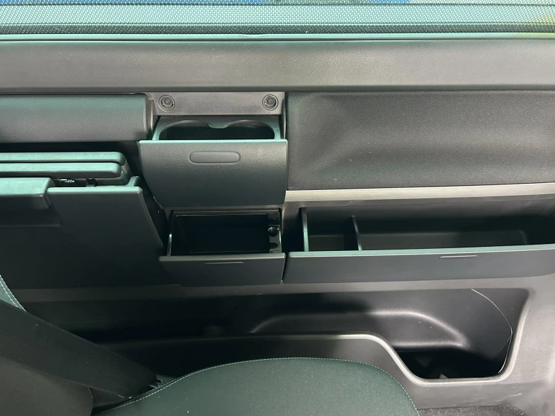 VW Multivan T6 6+ 1 2.0 150hp , снимка 8 - Автомобили и джипове - 52635363