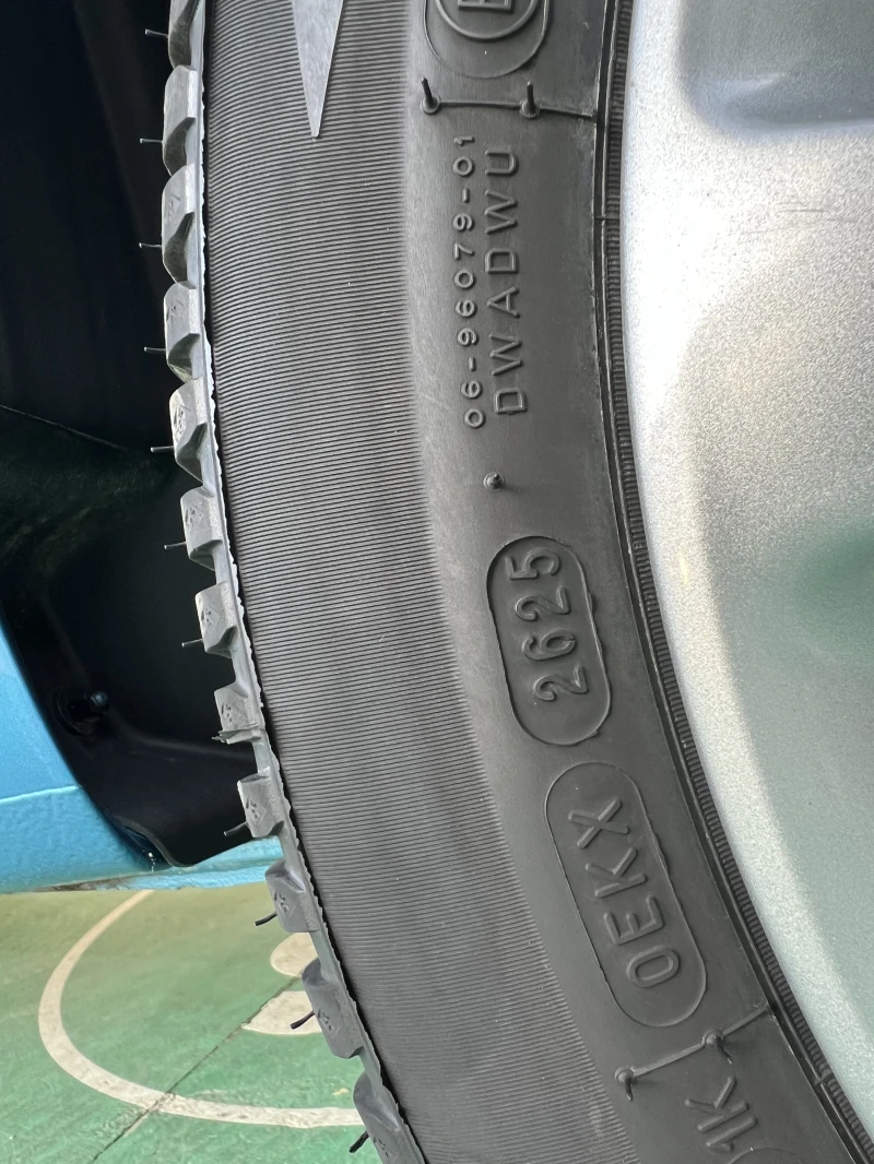 Opel Corsa 1.4, снимка 17 - Автомобили и джипове - 52977521