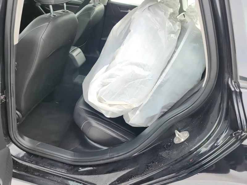 VW Jetta * HIGHLINE * CARFAX * ЦЕНА ДО БГ, снимка 11 - Автомобили и джипове - 53332295