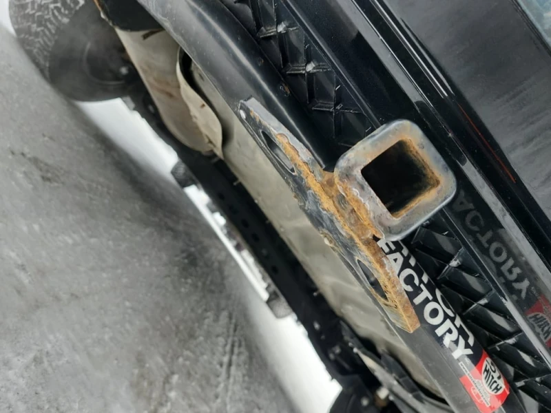 VW Jetta * HIGHLINE * CARFAX * ЦЕНА ДО БГ, снимка 16 - Автомобили и джипове - 53332295