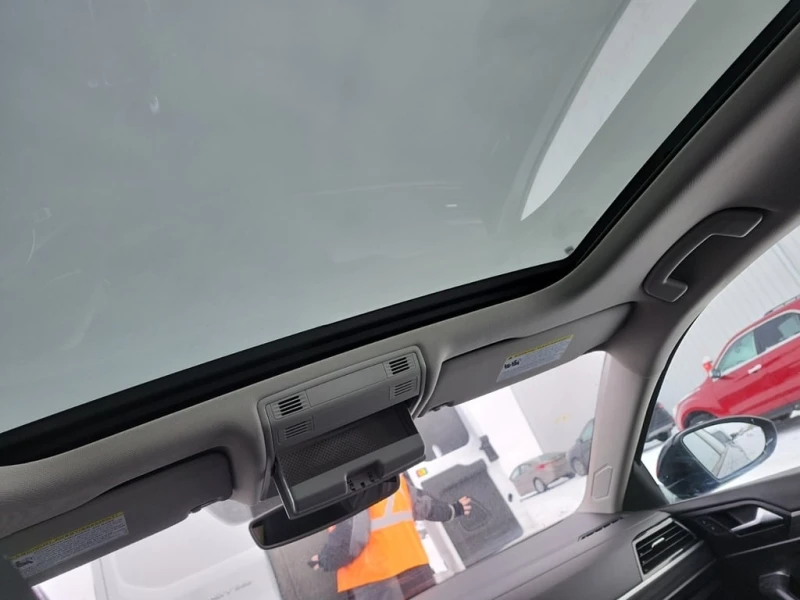 VW Jetta * HIGHLINE * CARFAX * ЦЕНА ДО БГ, снимка 9 - Автомобили и джипове - 53332295