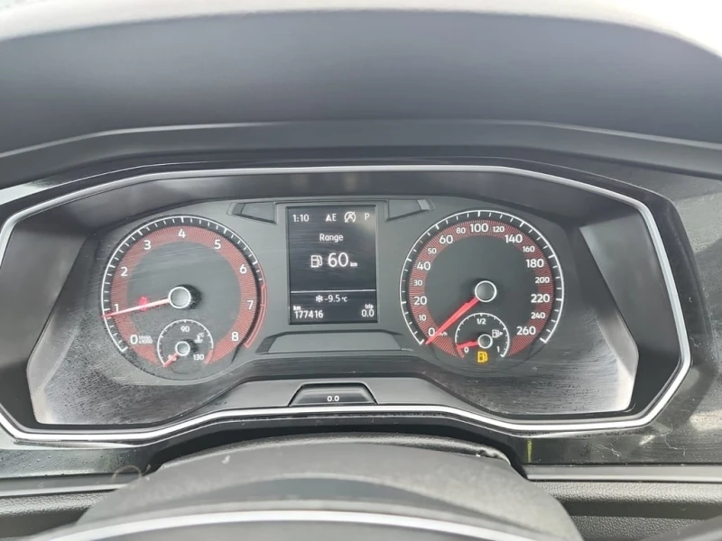 VW Jetta * HIGHLINE * CARFAX * ЦЕНА ДО БГ, снимка 7 - Автомобили и джипове - 53332295