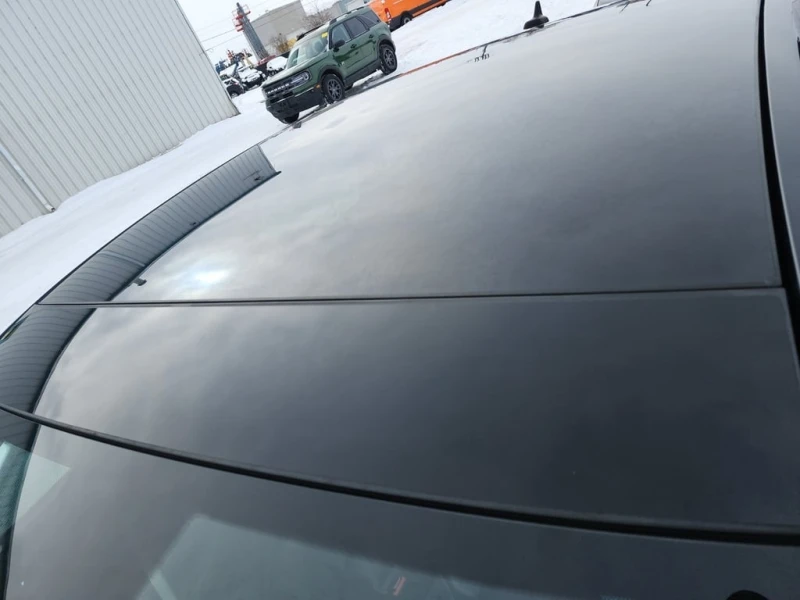 VW Jetta * HIGHLINE * CARFAX * ЦЕНА ДО БГ, снимка 10 - Автомобили и джипове - 53332295