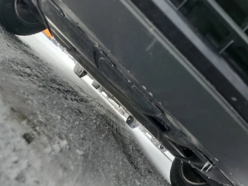 VW Jetta * HIGHLINE * CARFAX * ЦЕНА ДО БГ, снимка 17 - Автомобили и джипове - 53332295