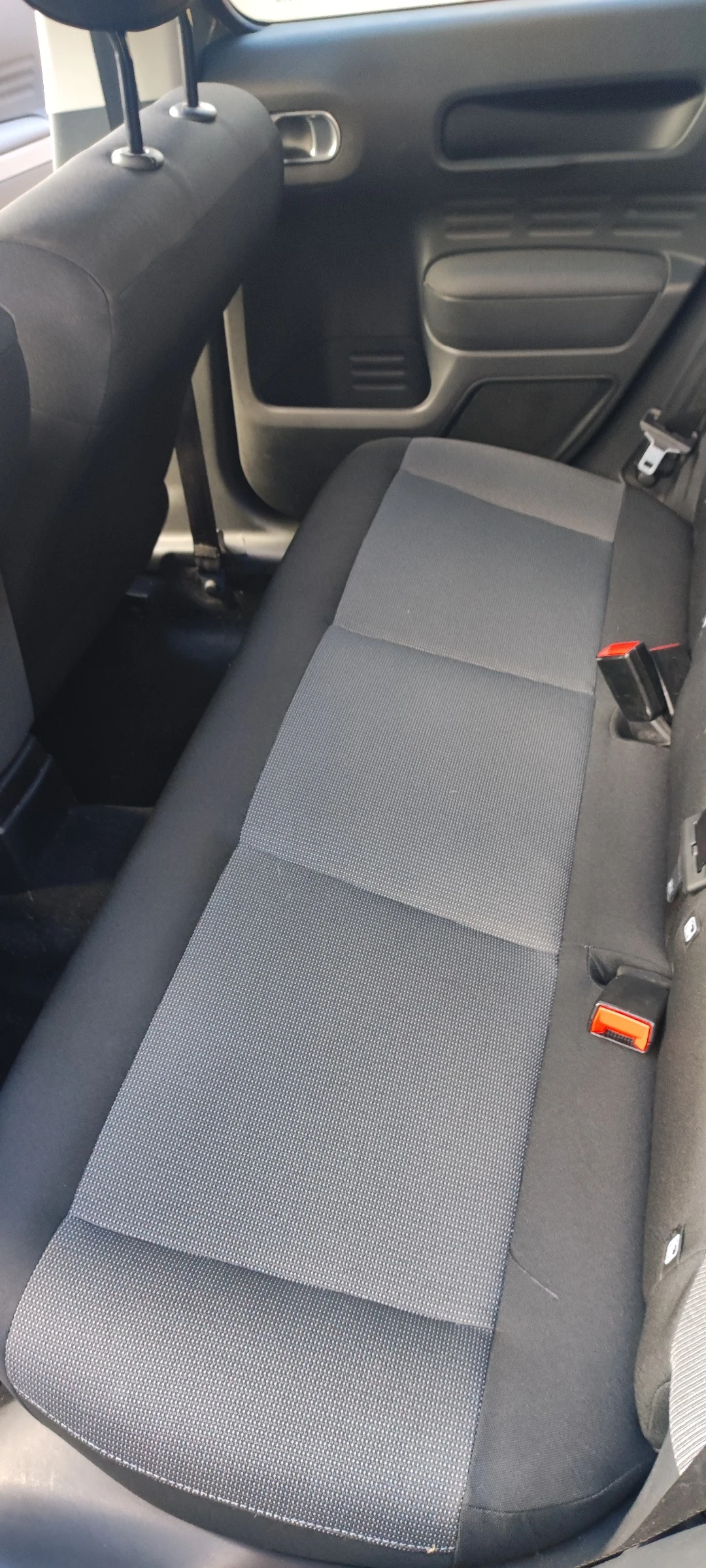 Citroen C4 Cactus | Mobile.bg   15