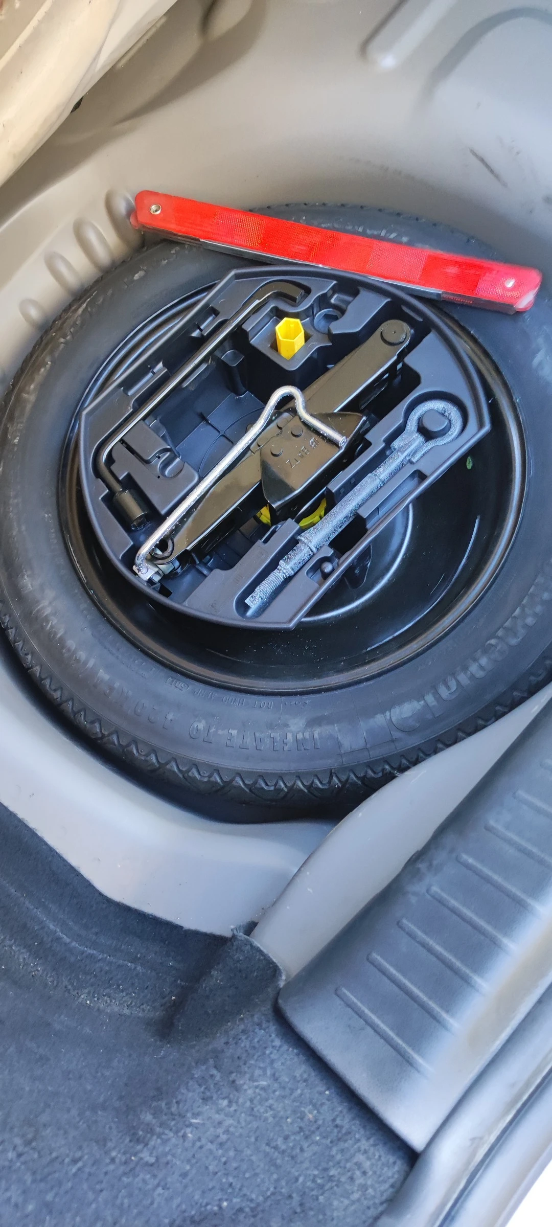 Citroen C4 Cactus | Mobile.bg   14