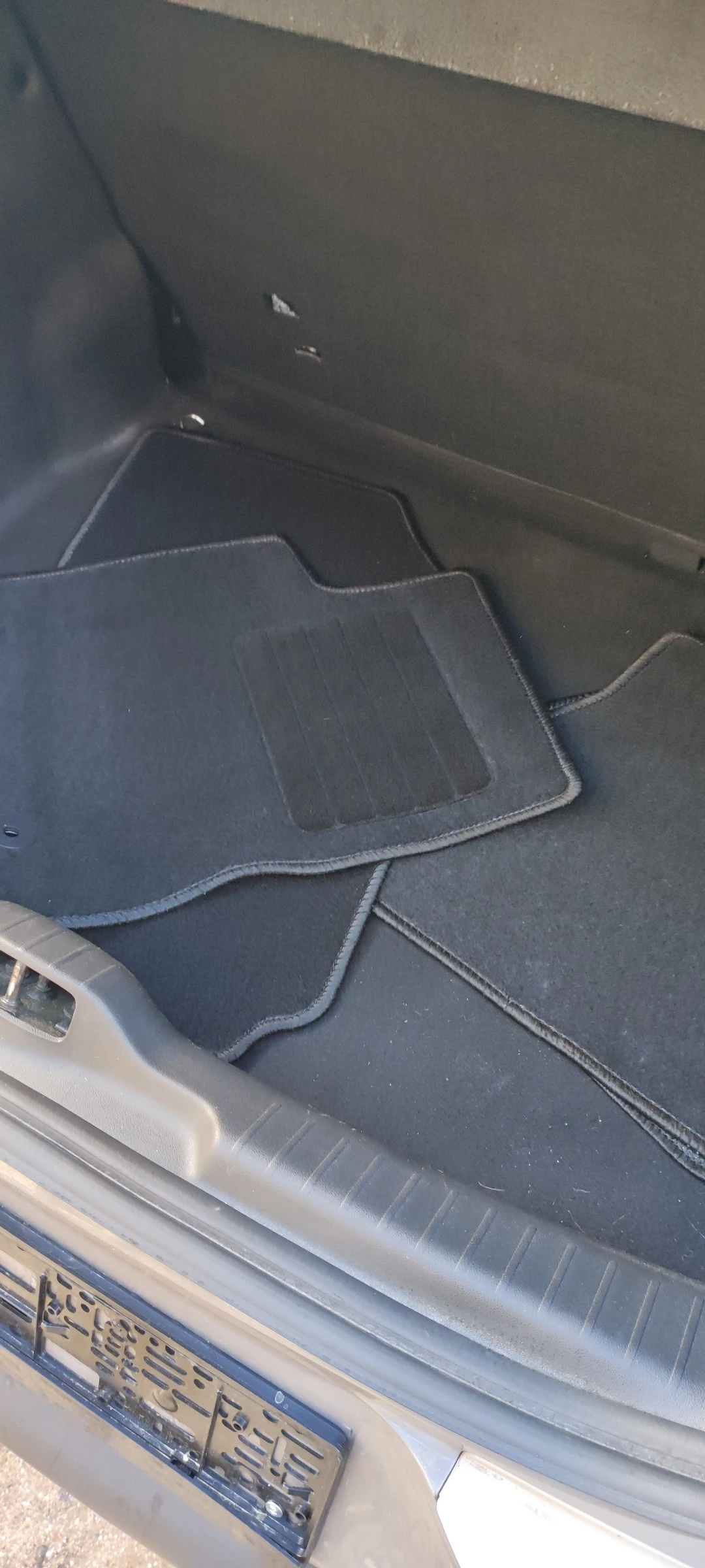 Citroen C4 Cactus | Mobile.bg   16