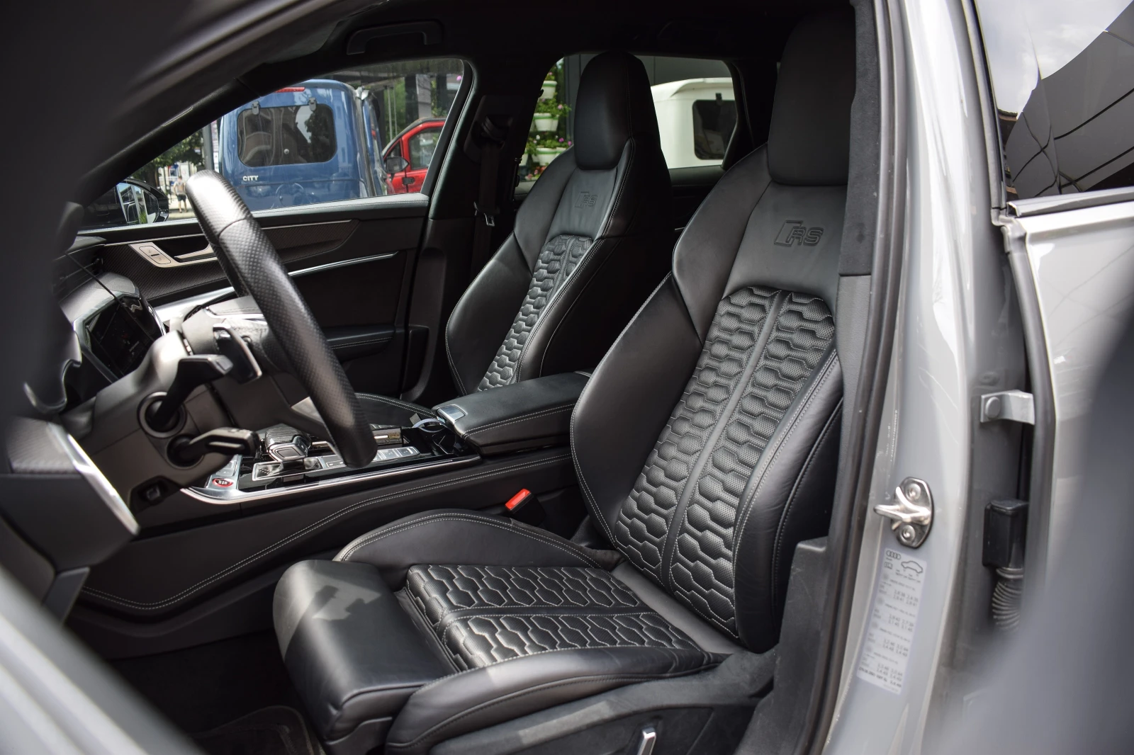 Audi Rs6 Mansory | Mobile.bg � ����������� 8