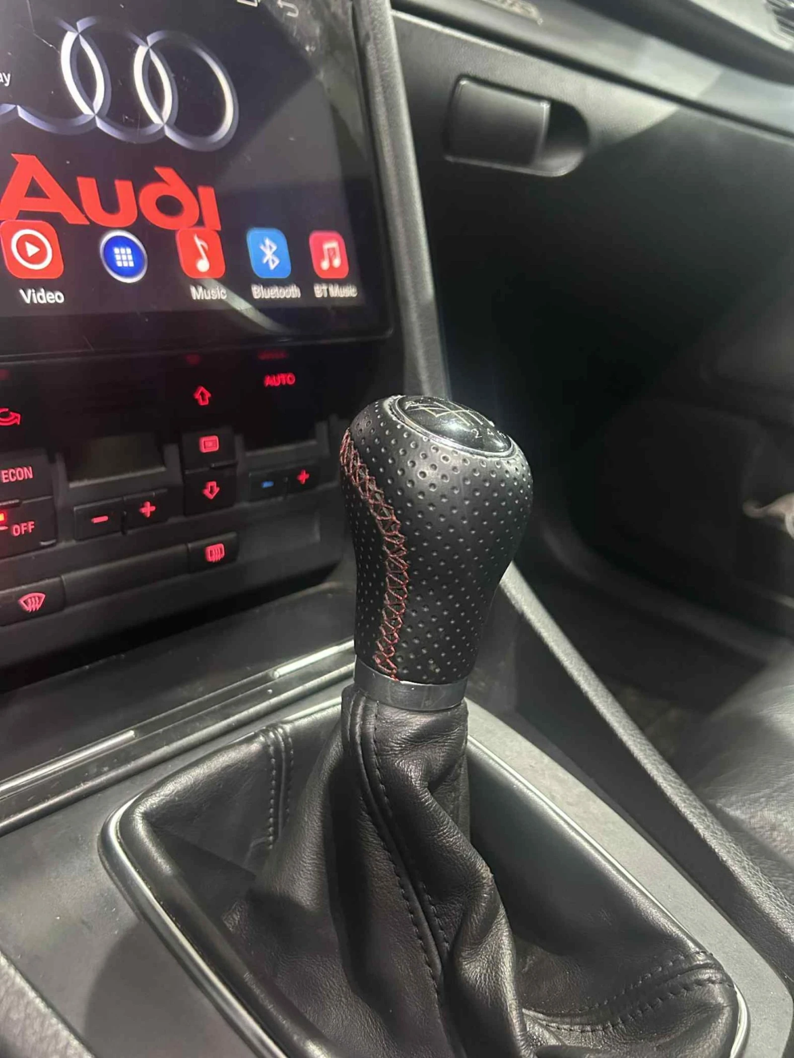 Audi A4 2.0TDI | Mobile.bg — изображение 3
