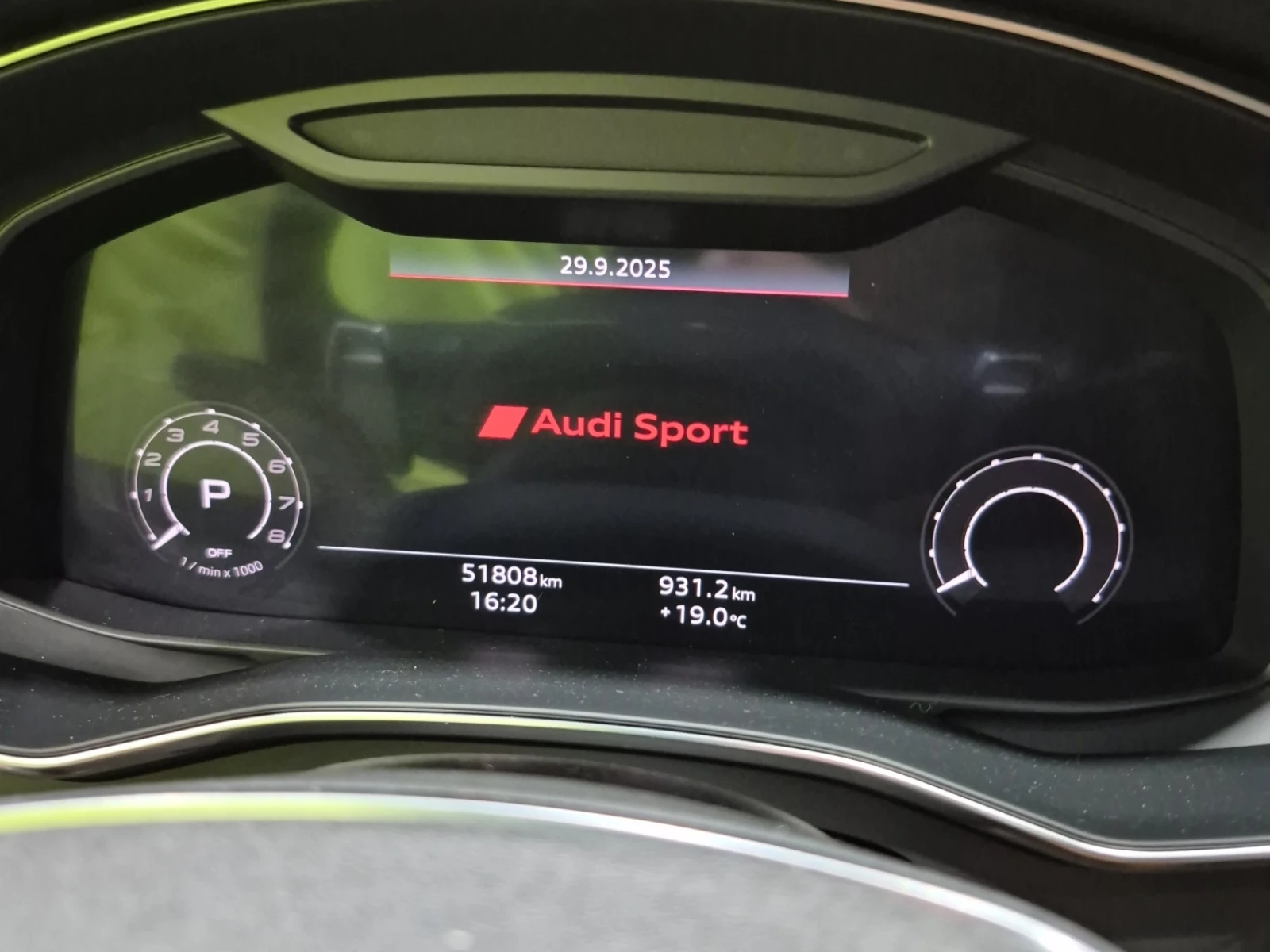 Audi Rs6 * CARFAX *    | Mobile.bg   10