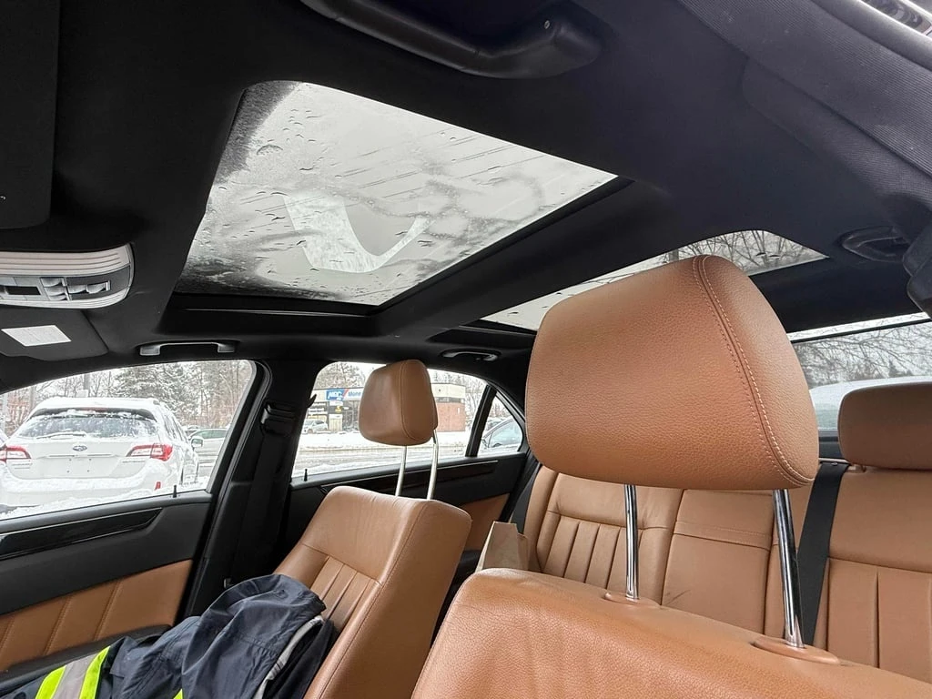 Mercedes-Benz E 350 * CARFAX * ���� �� �� | Mobile.bg � ����������� 12