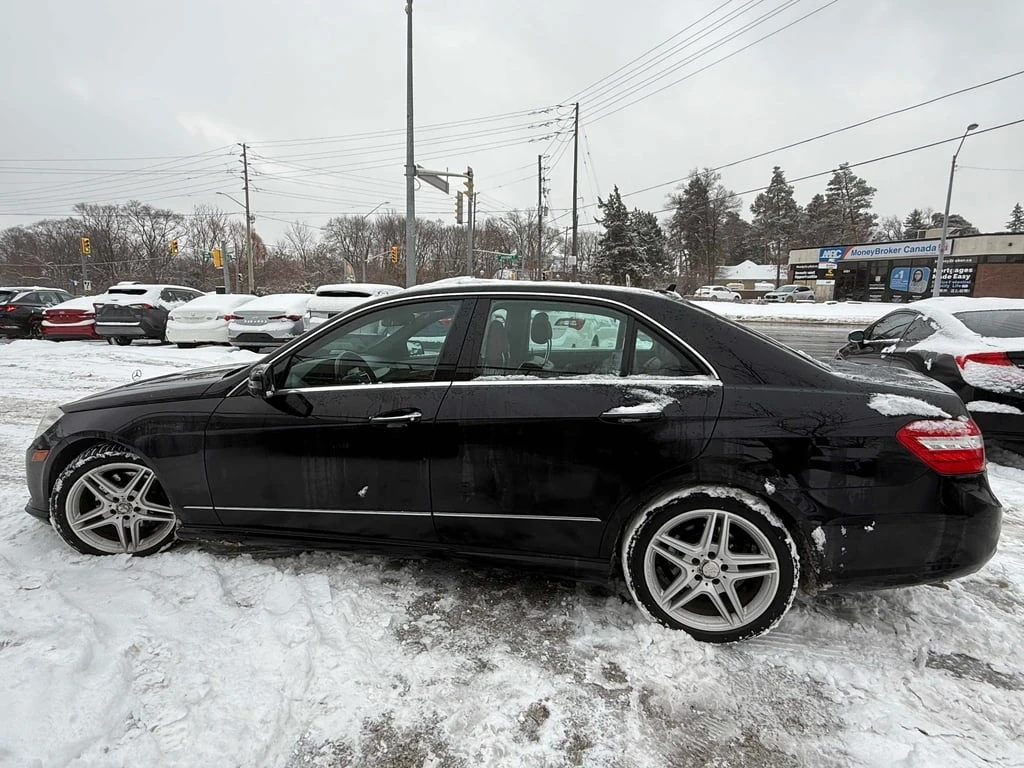 Mercedes-Benz E 350 * CARFAX * ���� �� �� | Mobile.bg � ����������� 2