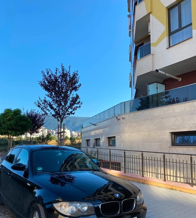 BMW 116 | Mobile.bg � ����������� 1