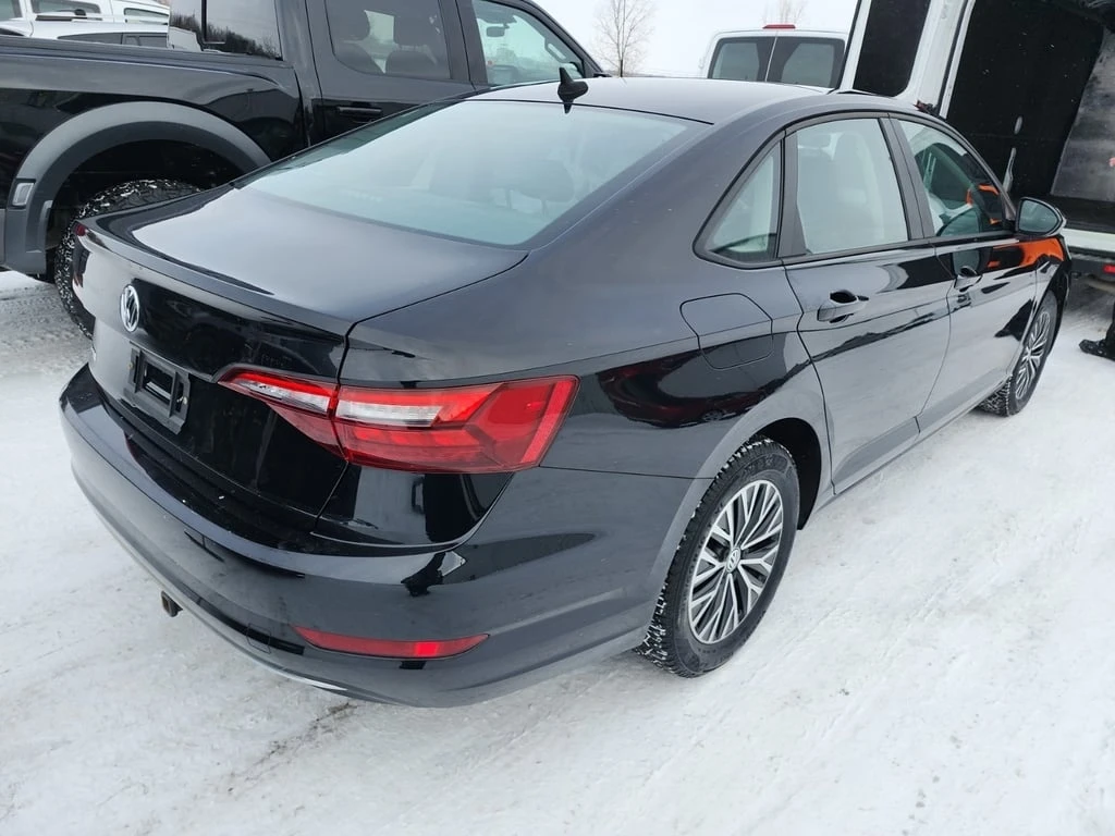VW Jetta * HIGHLINE * CARFAX * ���� �� �� | Mobile.bg � ����������� 3