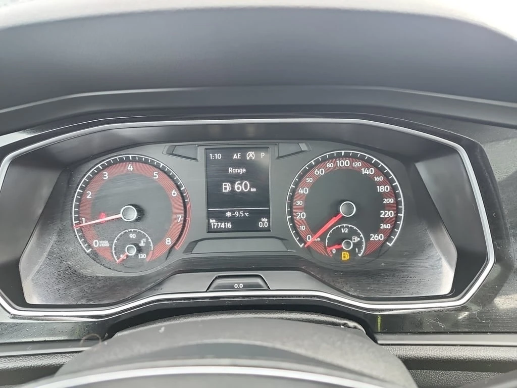 VW Jetta * HIGHLINE * CARFAX * ���� �� �� | Mobile.bg � ����������� 7