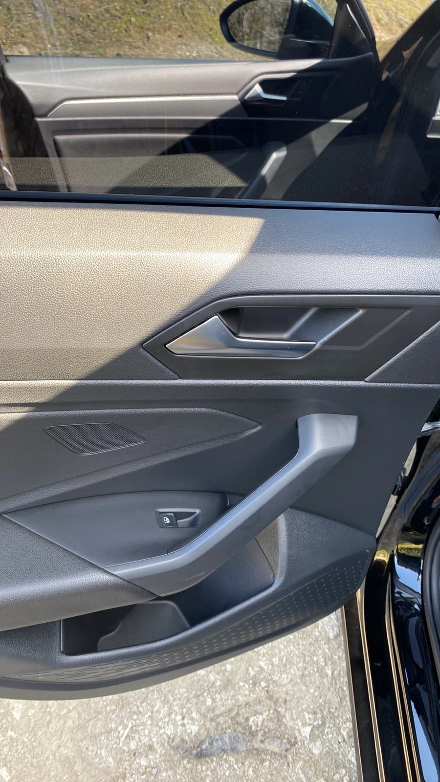 VW Jetta 1.4 tfsi, снимка 11 - Автомобили и джипове - 53787484