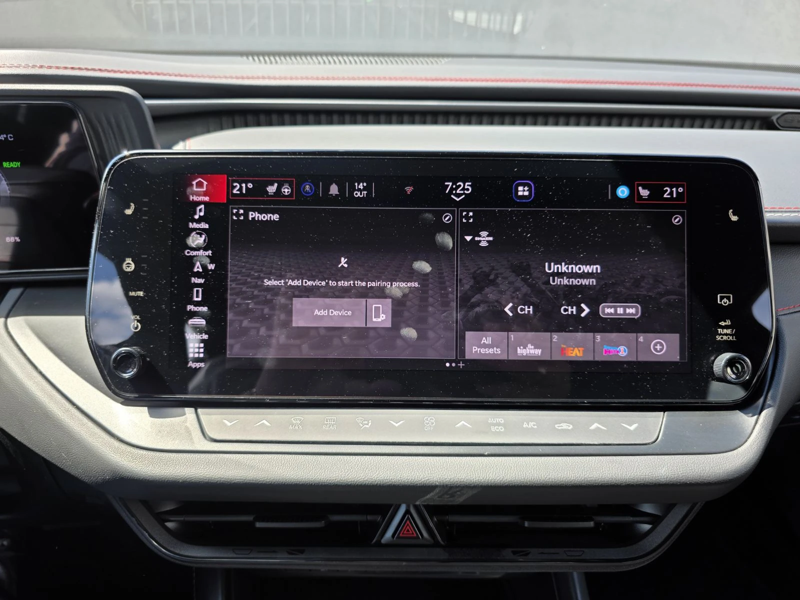 Dodge Charger DAYTONA R/T STAGE 1, снимка 15 - Автомобили и джипове - 54125398