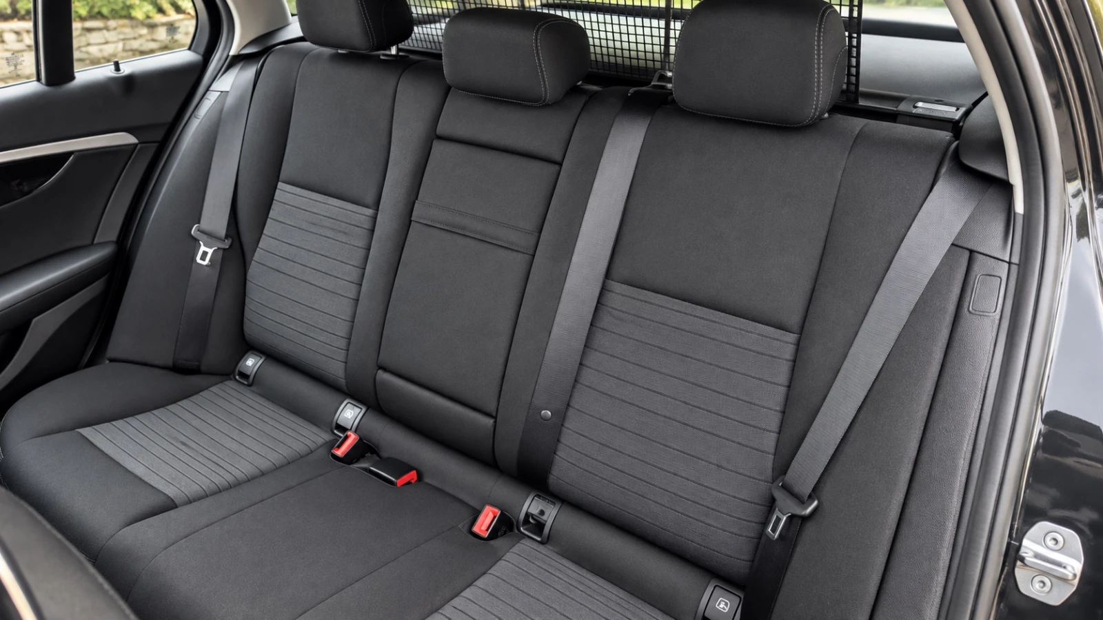 Mercedes-Benz C 220 | Mobile.bg � ����������� 9