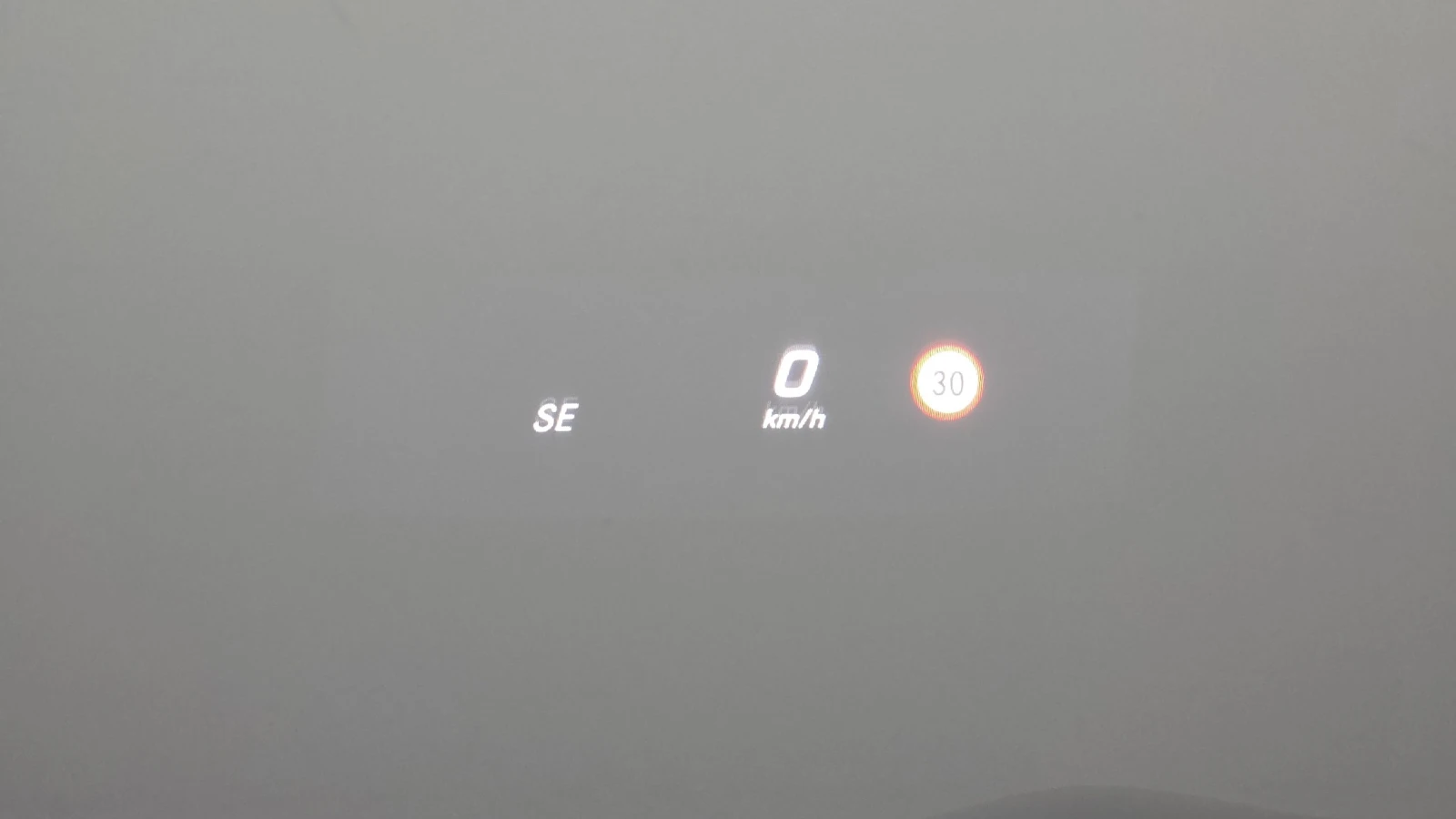 Mercedes-Benz E 220 2.0 Coupe , снимка 15 - Автомобили и джипове - 55486800
