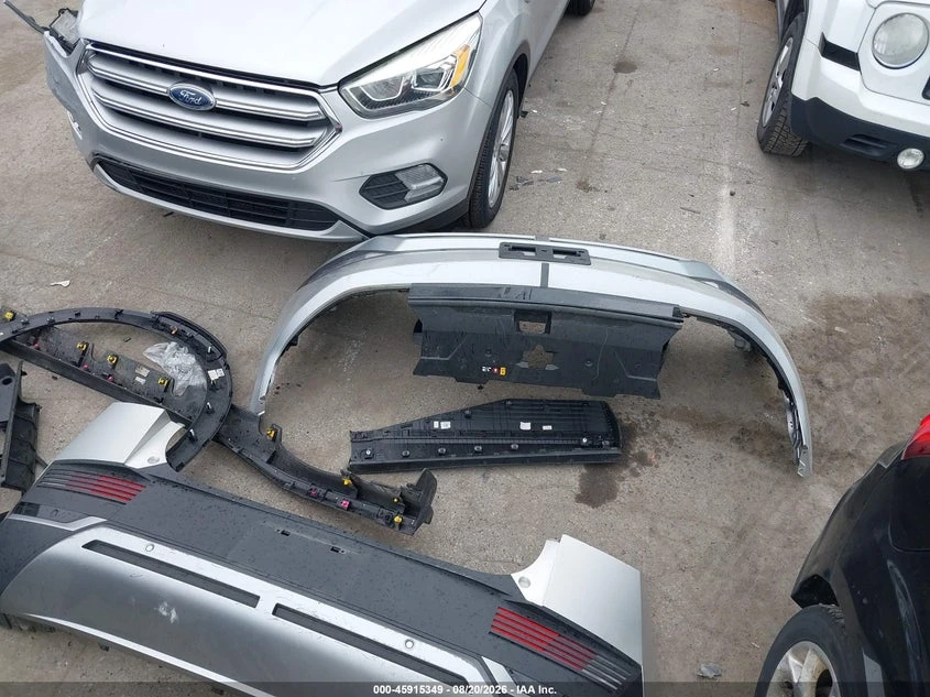 Hyundai Ioniq 5 2024 HYUNDAI IONIQ 5 SEL | Mobile.bg � ����������� 9