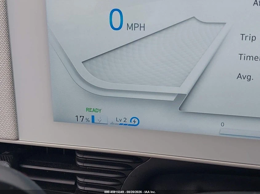 Hyundai Ioniq 5 2024 HYUNDAI IONIQ 5 SEL | Mobile.bg � ����������� 12