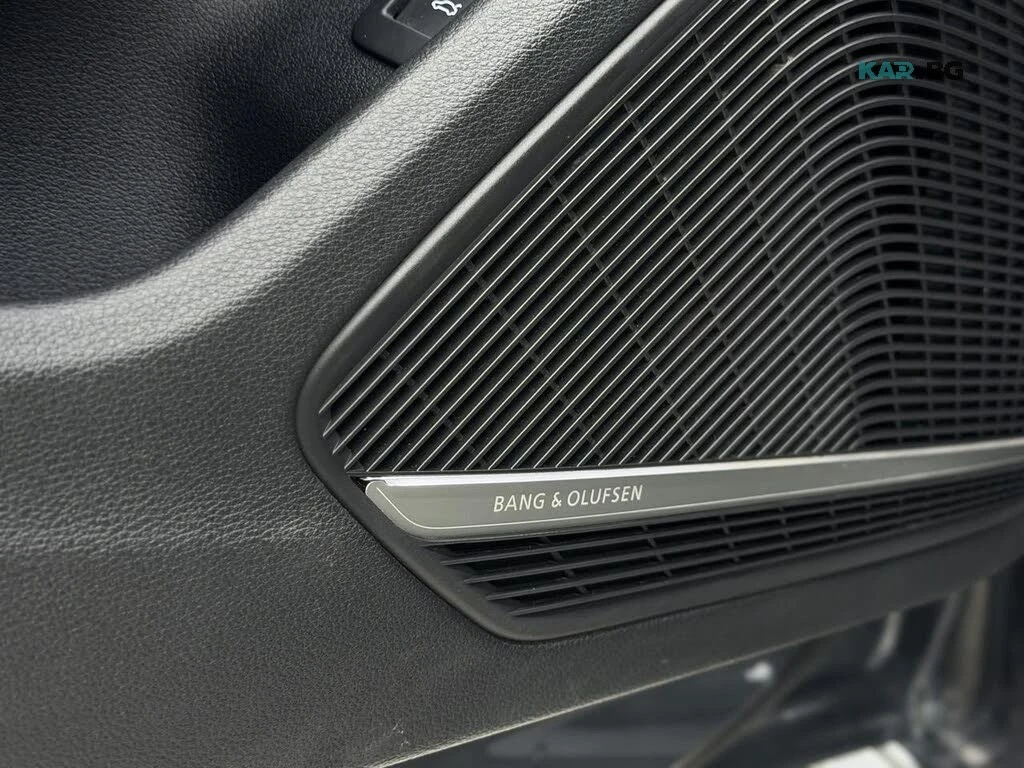 Audi A4 B&O * Technik * S Line * АвтоКредит * (ЦЕНА ДО БГ), снимка 9 - Автомобили и джипове - 56038215