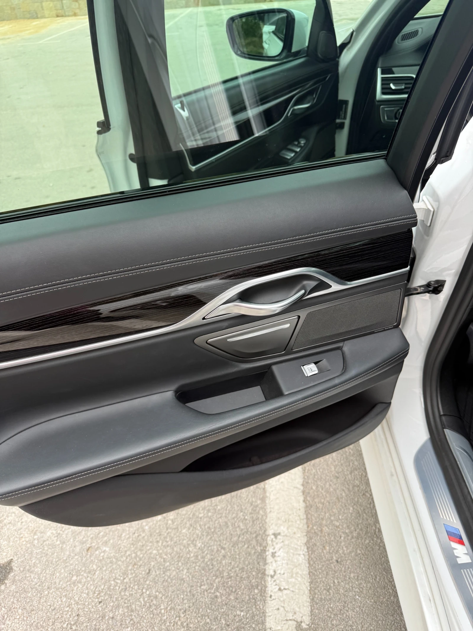 BMW 740 740 xDrive | Mobile.bg � ����������� 16