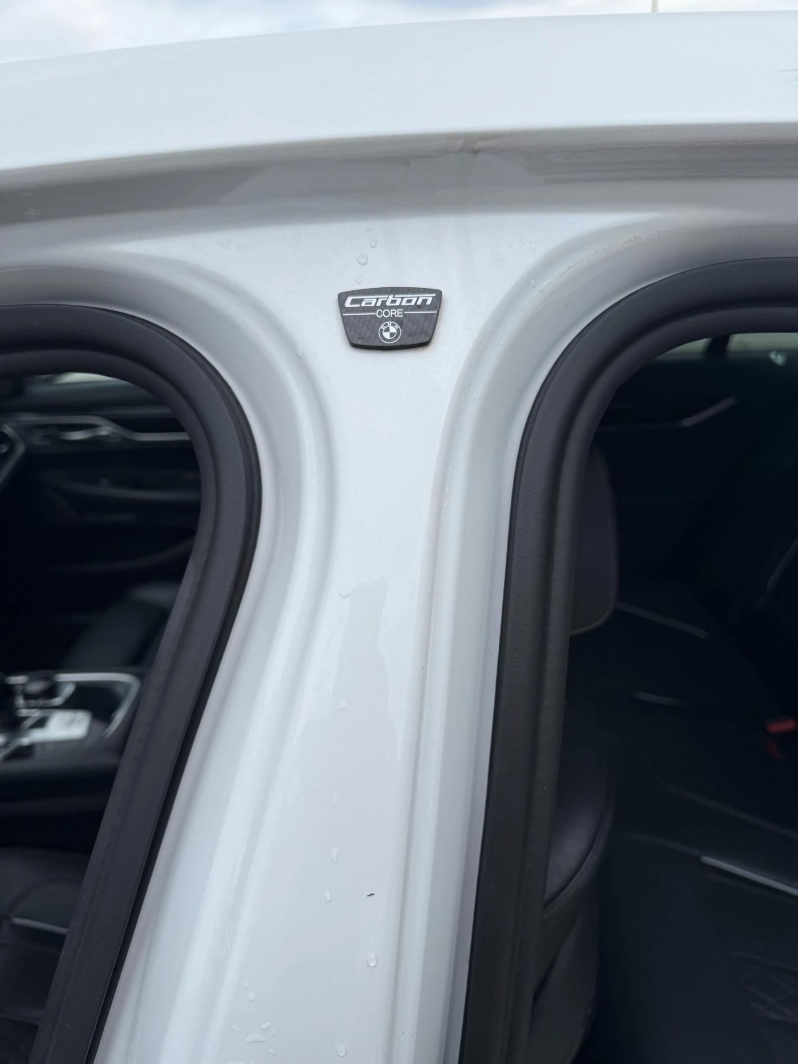 BMW 740 740 xDrive | Mobile.bg � ����������� 14