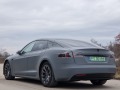 Tesla Model S S100D с Гаранция - [8] 