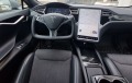 Tesla Model S S100D с Гаранция - [15] 