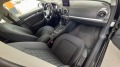 Audi A3 1.4 i - S TRONIK - изображение 10