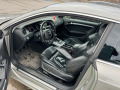 Audi A5 3.0tdi - изображение 6