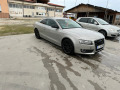 Audi A5 3.0tdi - изображение 3