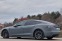 Обява за продажба на Tesla Model S S100D с Гаранция ~65 700 лв. - изображение 5