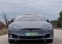 Обява за продажба на Tesla Model S S100D с Гаранция ~65 700 лв. - изображение 1