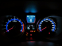 Обява за продажба на Hyundai I30 1.4 CRDI Blue drive  ~12 800 лв. - изображение 9
