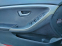 Обява за продажба на Hyundai I30 1.4 CRDI Blue drive  ~12 800 лв. - изображение 6