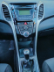 Обява за продажба на Hyundai I30 1.4 CRDI Blue drive  ~12 800 лв. - изображение 5