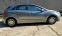 Обява за продажба на Hyundai I30 1.4 CRDI Blue drive  ~12 800 лв. - изображение 1