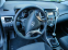 Обява за продажба на Hyundai I30 1.4 CRDI Blue drive  ~12 800 лв. - изображение 4