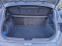 Обява за продажба на Hyundai I30 1.4 CRDI Blue drive  ~12 800 лв. - изображение 7
