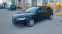 Обява за продажба на Audi A3 1.4 i - S TRONIK ~19 900 лв. - изображение 1